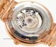 TW Factory New Copy Piaget Altiplano Skeleton Rose Gold Watch On Sale (8)_th.jpg